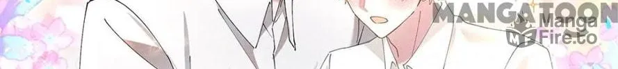 Read Get Married chapter 44 image 73 on Lezhin
