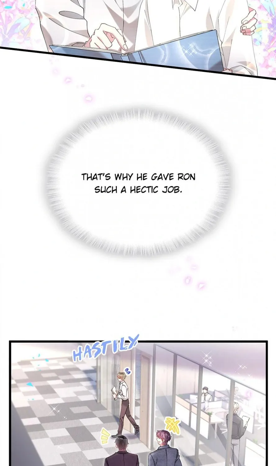 Read Get Married chapter 44 image 74 on Lezhin