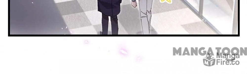 Read Get Married chapter 44 image 76 on Lezhin