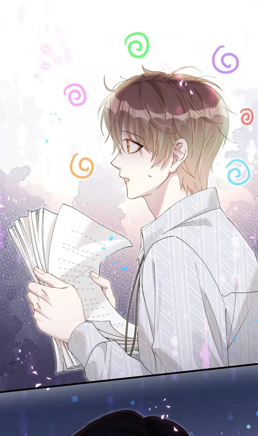 Read Get Married chapter 44 image 77 on Lezhin