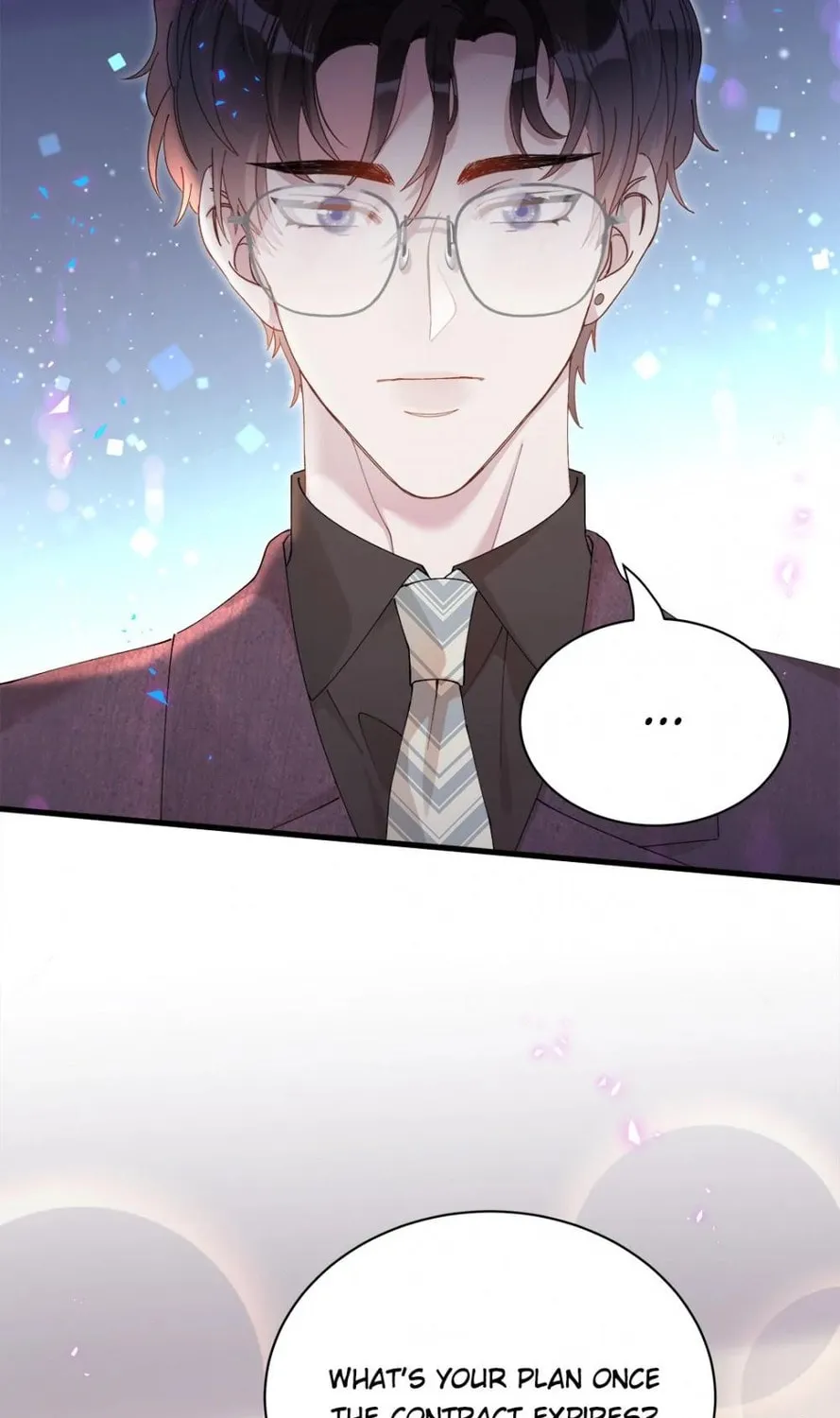 Read Get Married chapter 44 image 79 on Lezhin