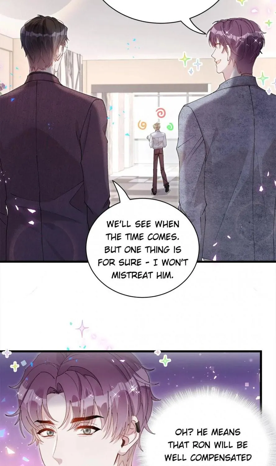 Read Get Married chapter 44 image 81 on Lezhin