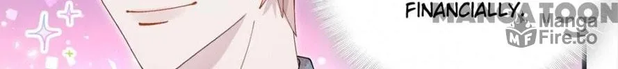 Read Get Married chapter 44 image 82 on Lezhin