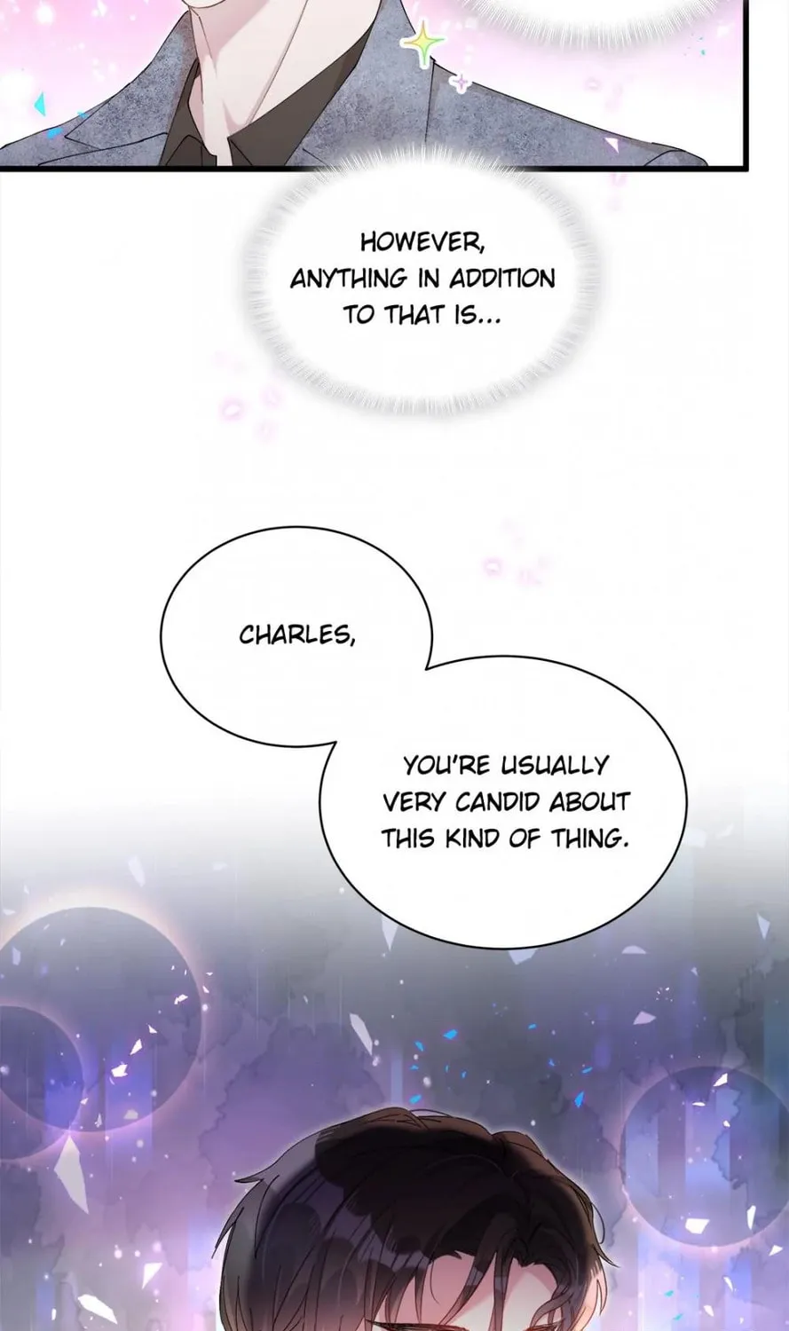 Read Get Married chapter 44 image 83 on Lezhin