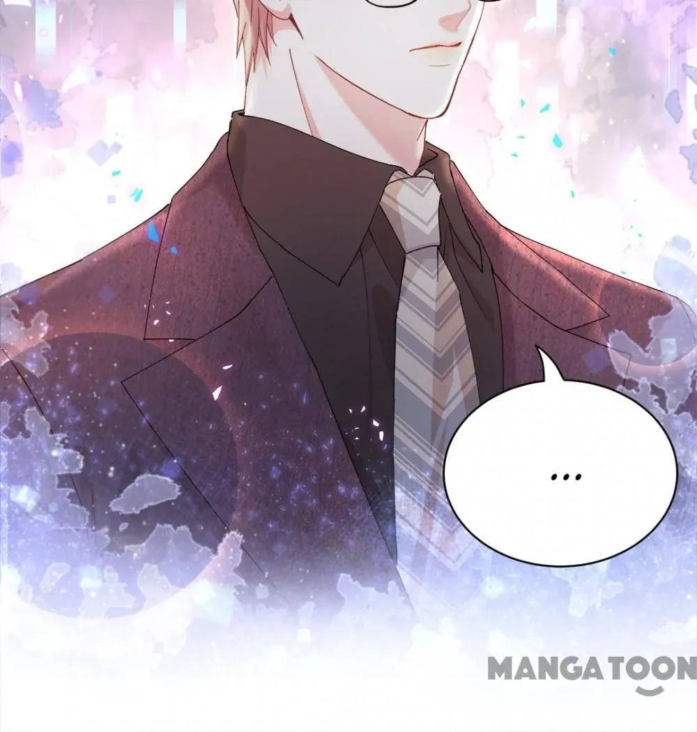 Read Get Married chapter 44 image 85 on Lezhin