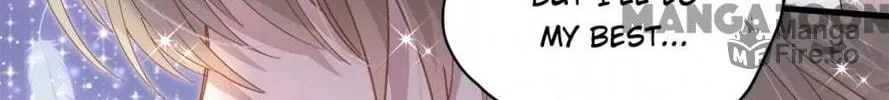 Read Get Married chapter 44 image 9 on Lezhin