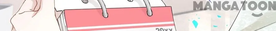 Read Get Married chapter 45 image 1 on Lezhin