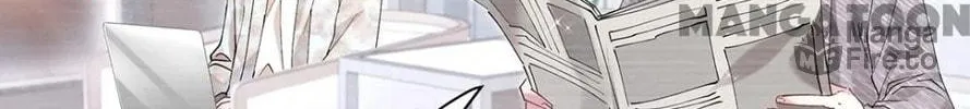Read Get Married chapter 45 image 10 on Lezhin