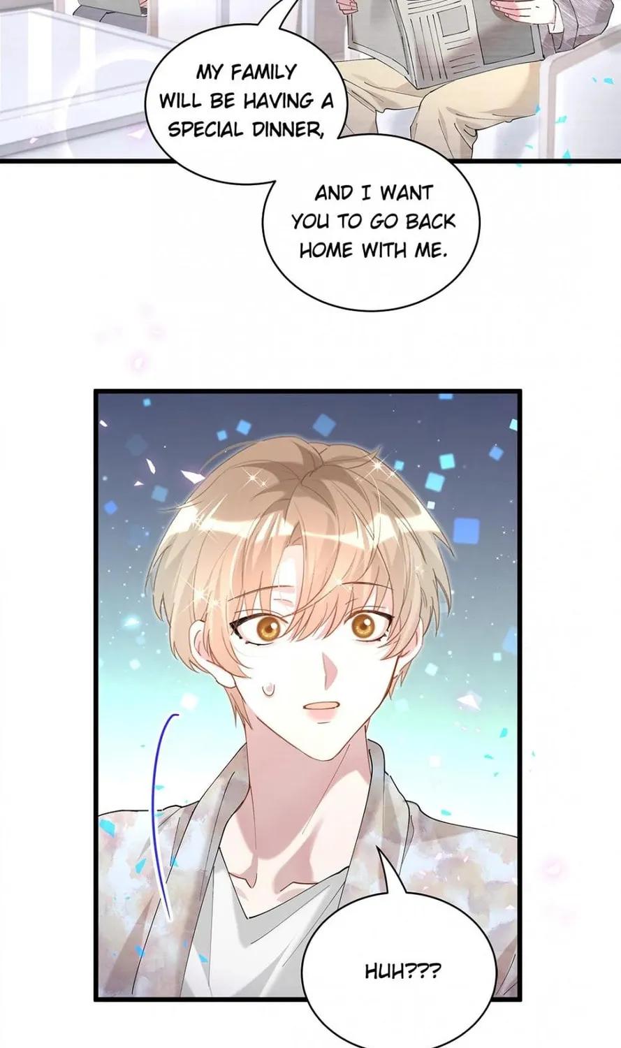 Read Get Married chapter 45 image 11 on Lezhin