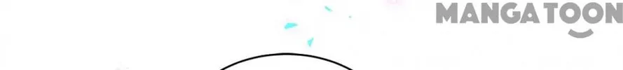 Read Get Married chapter 45 image 19 on Lezhin
