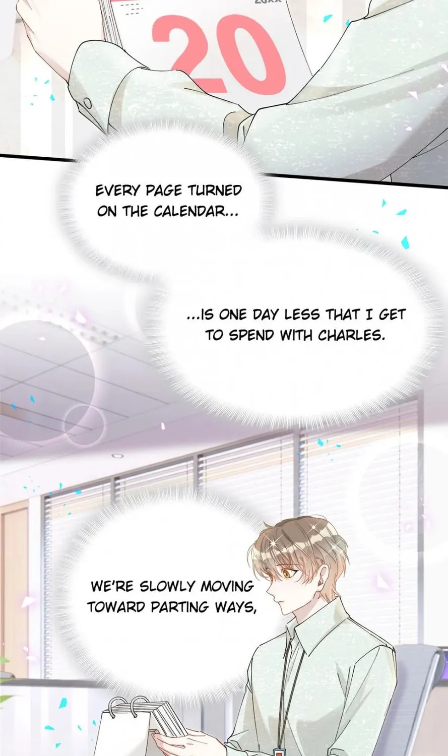 Read Get Married chapter 45 image 2 on Lezhin