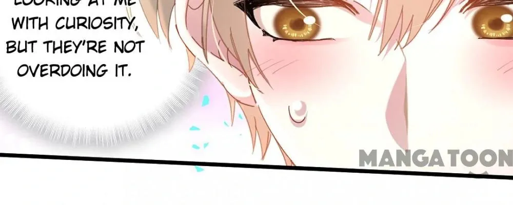 Read Get Married chapter 45 image 22 on Lezhin