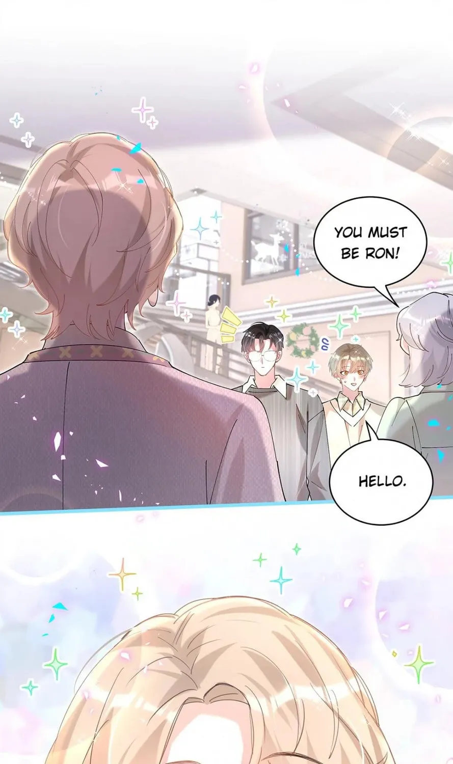 Read Get Married chapter 45 image 23 on Lezhin