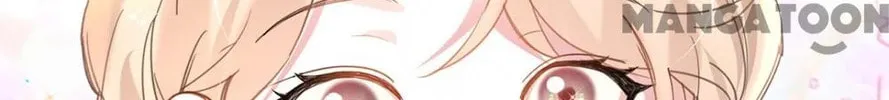 Read Get Married chapter 45 image 24 on Lezhin