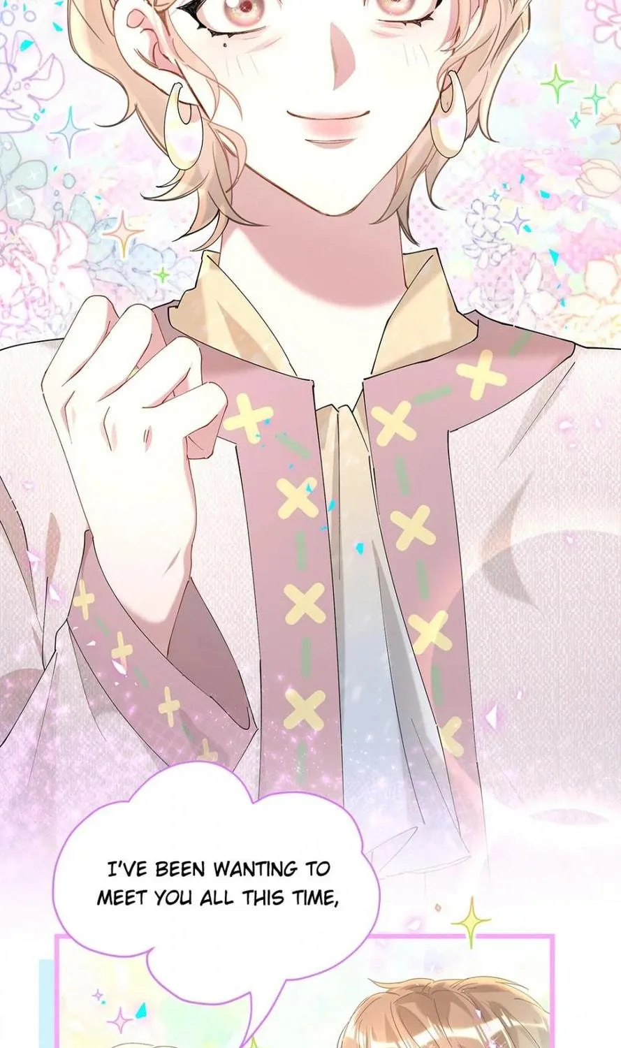 Read Get Married chapter 45 image 25 on Lezhin