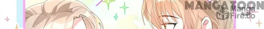 Read Get Married chapter 45 image 26 on Lezhin