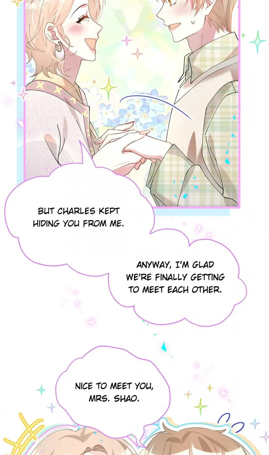 Read Get Married chapter 45 image 27 on Lezhin