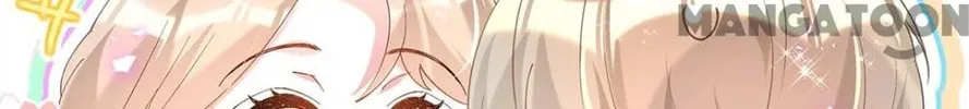 Read Get Married chapter 45 image 28 on Lezhin