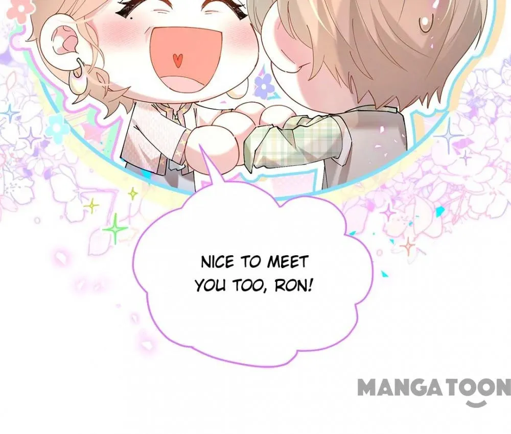 Read Get Married chapter 45 image 29 on Lezhin