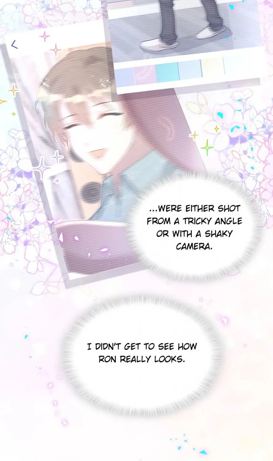 Read Get Married chapter 45 image 32 on Lezhin