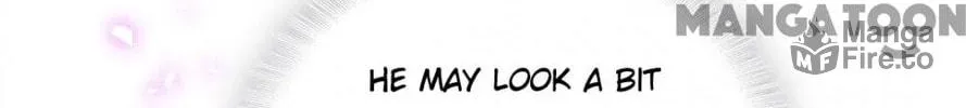 Read Get Married chapter 45 image 35 on Lezhin