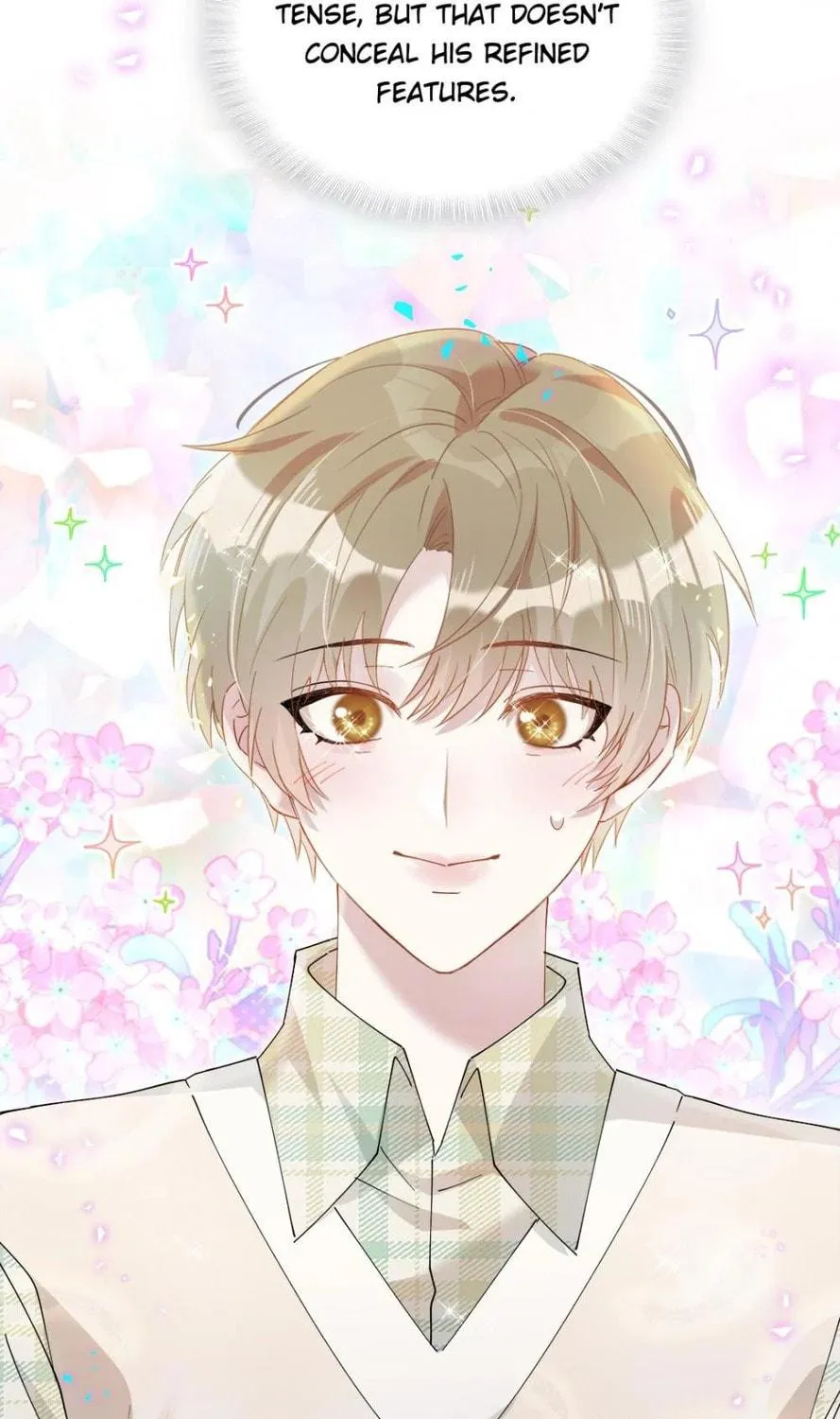 Read Get Married chapter 45 image 36 on Lezhin
