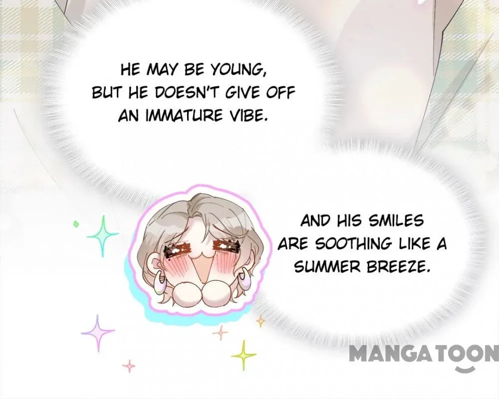 Read Get Married chapter 45 image 38 on Lezhin