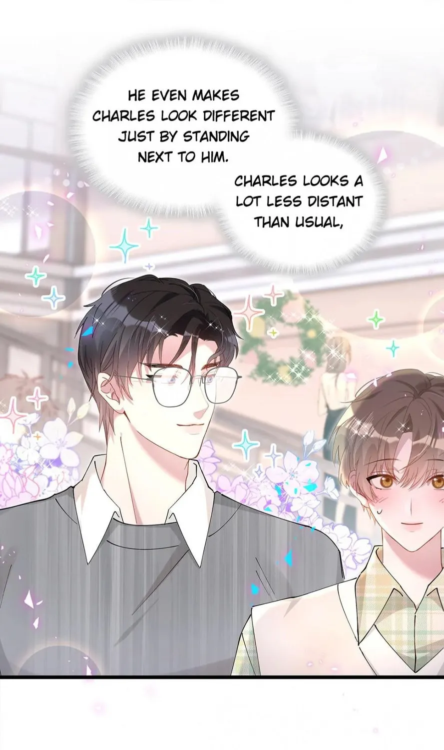Read Get Married chapter 45 image 39 on Lezhin