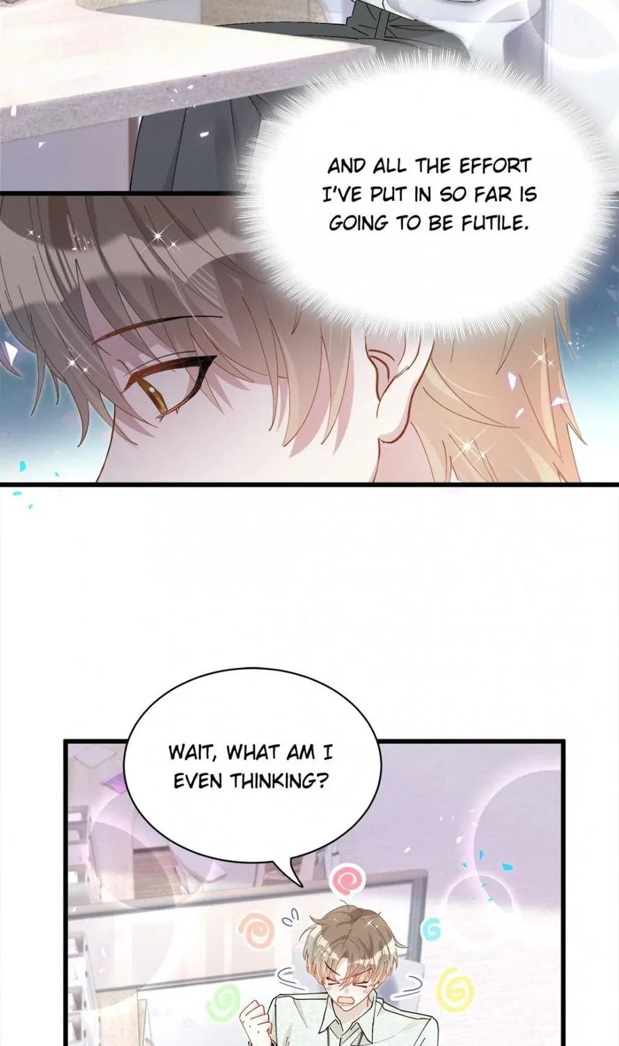 Read Get Married chapter 45 image 4 on Lezhin