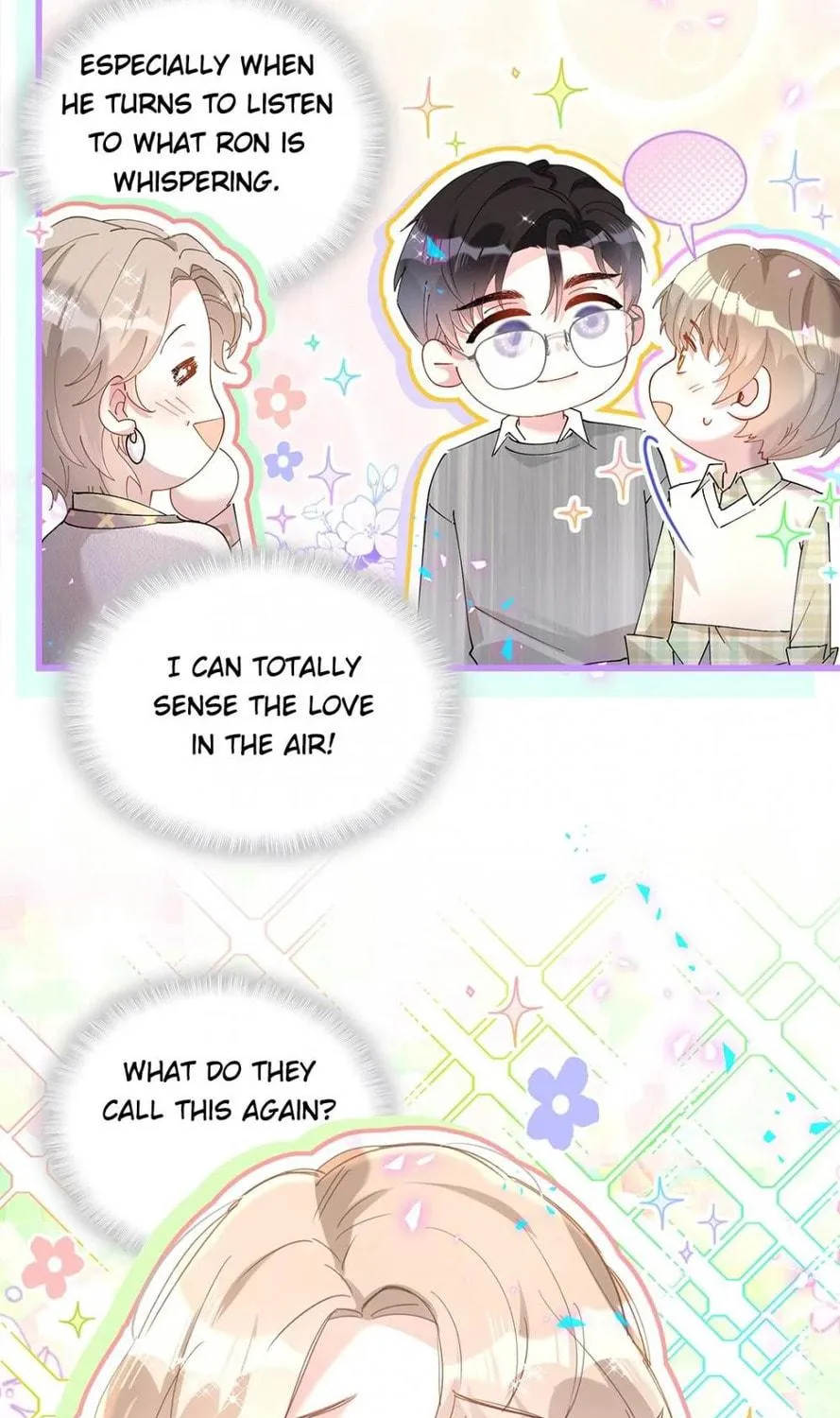 Read Get Married chapter 45 image 41 on Lezhin