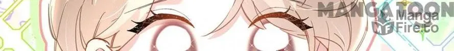 Read Get Married chapter 45 image 42 on Lezhin