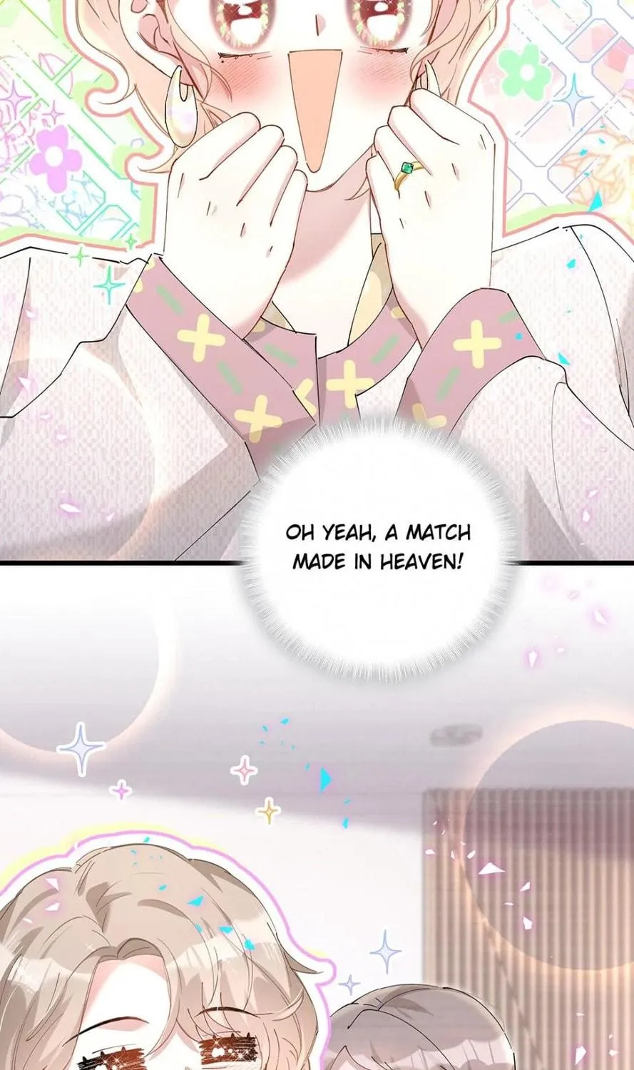 Read Get Married chapter 45 image 43 on Lezhin