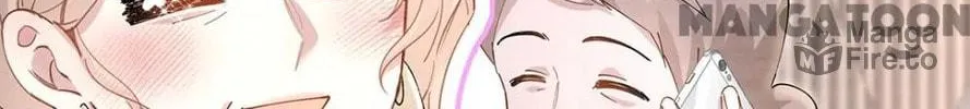 Read Get Married chapter 45 image 44 on Lezhin