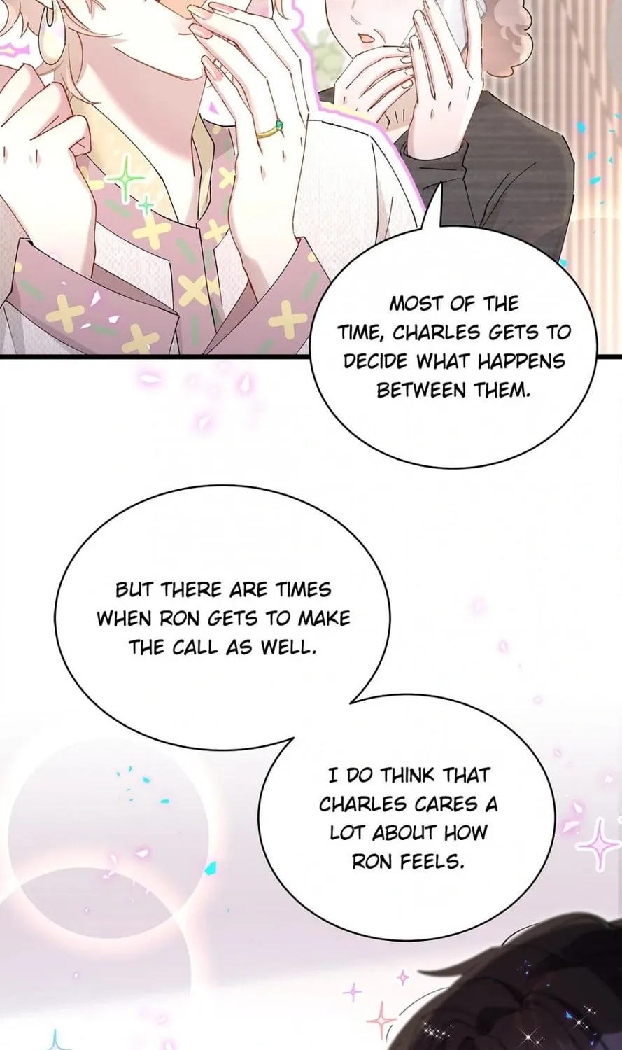 Read Get Married chapter 45 image 45 on Lezhin