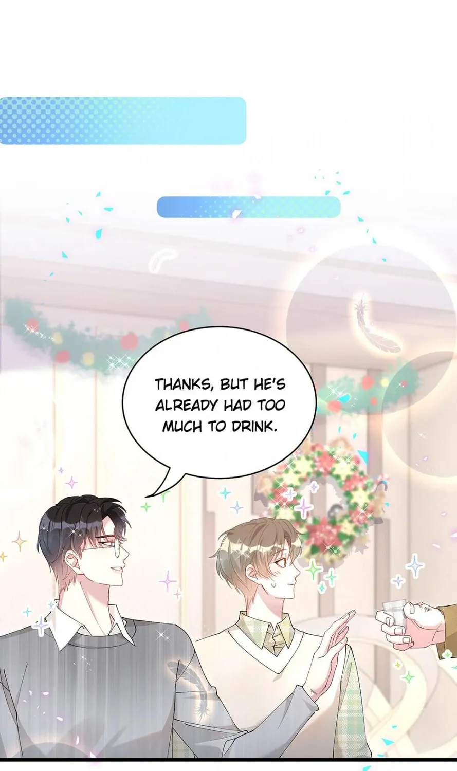 Read Get Married chapter 45 image 48 on Lezhin