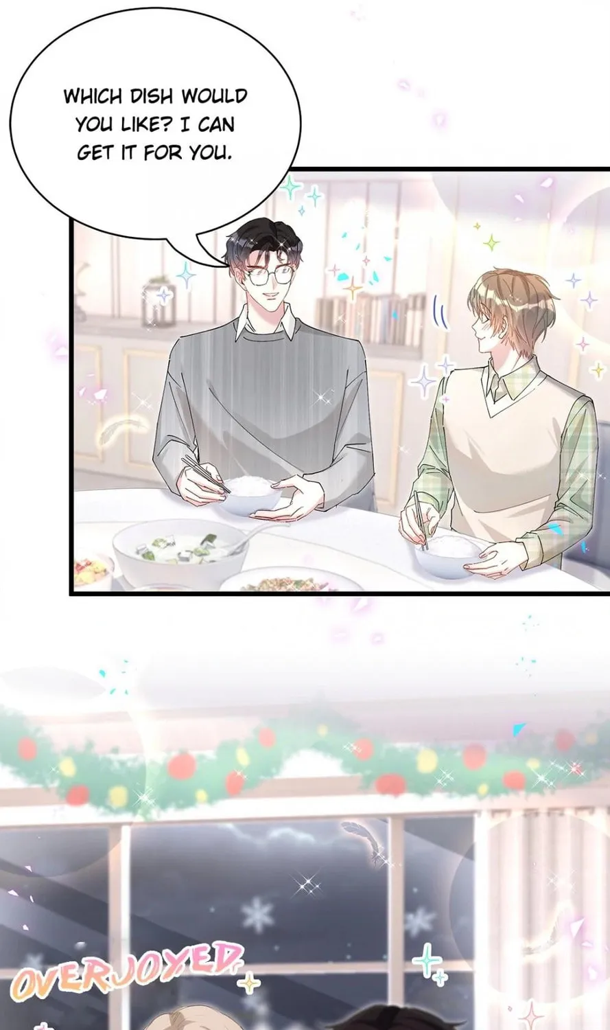 Read Get Married chapter 45 image 50 on Lezhin