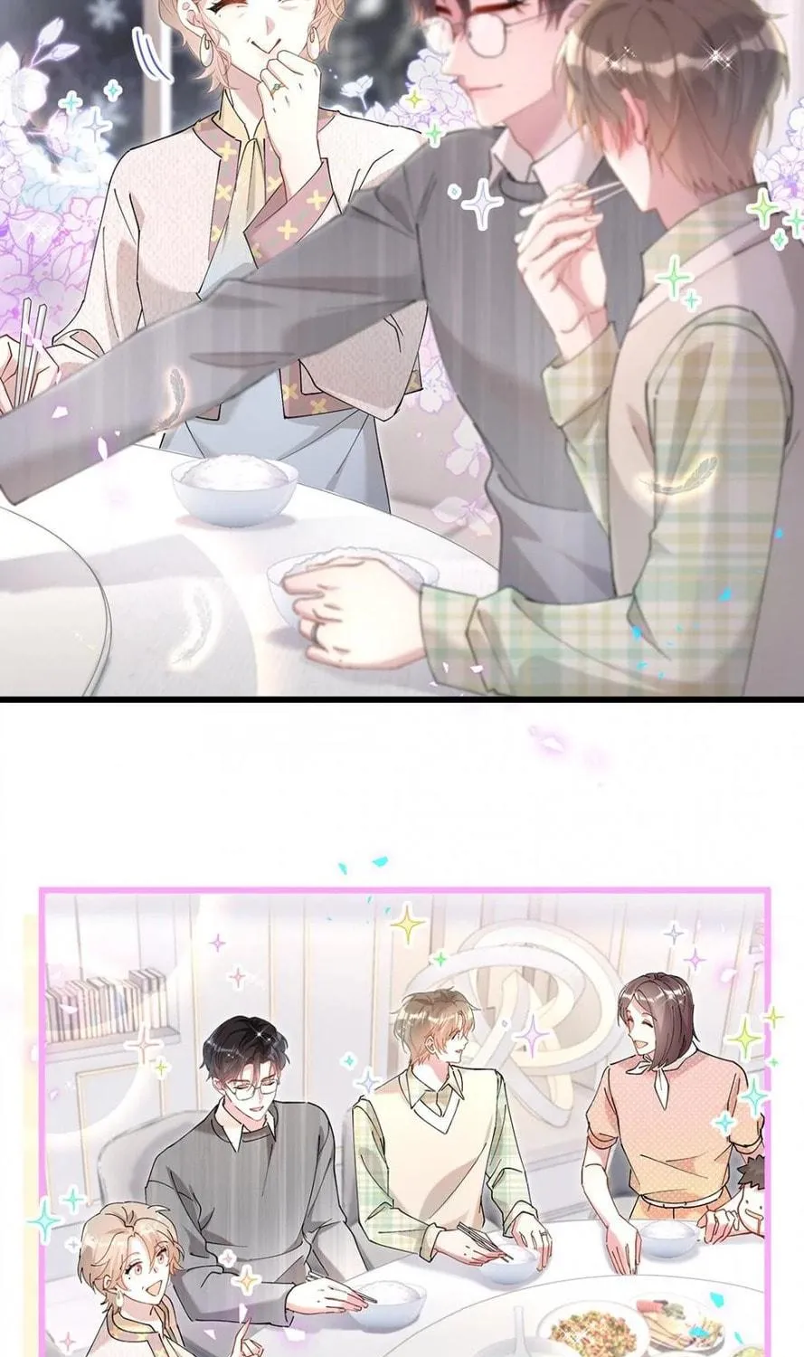 Read Get Married chapter 45 image 52 on Lezhin