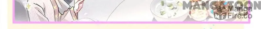 Read Get Married chapter 45 image 53 on Lezhin