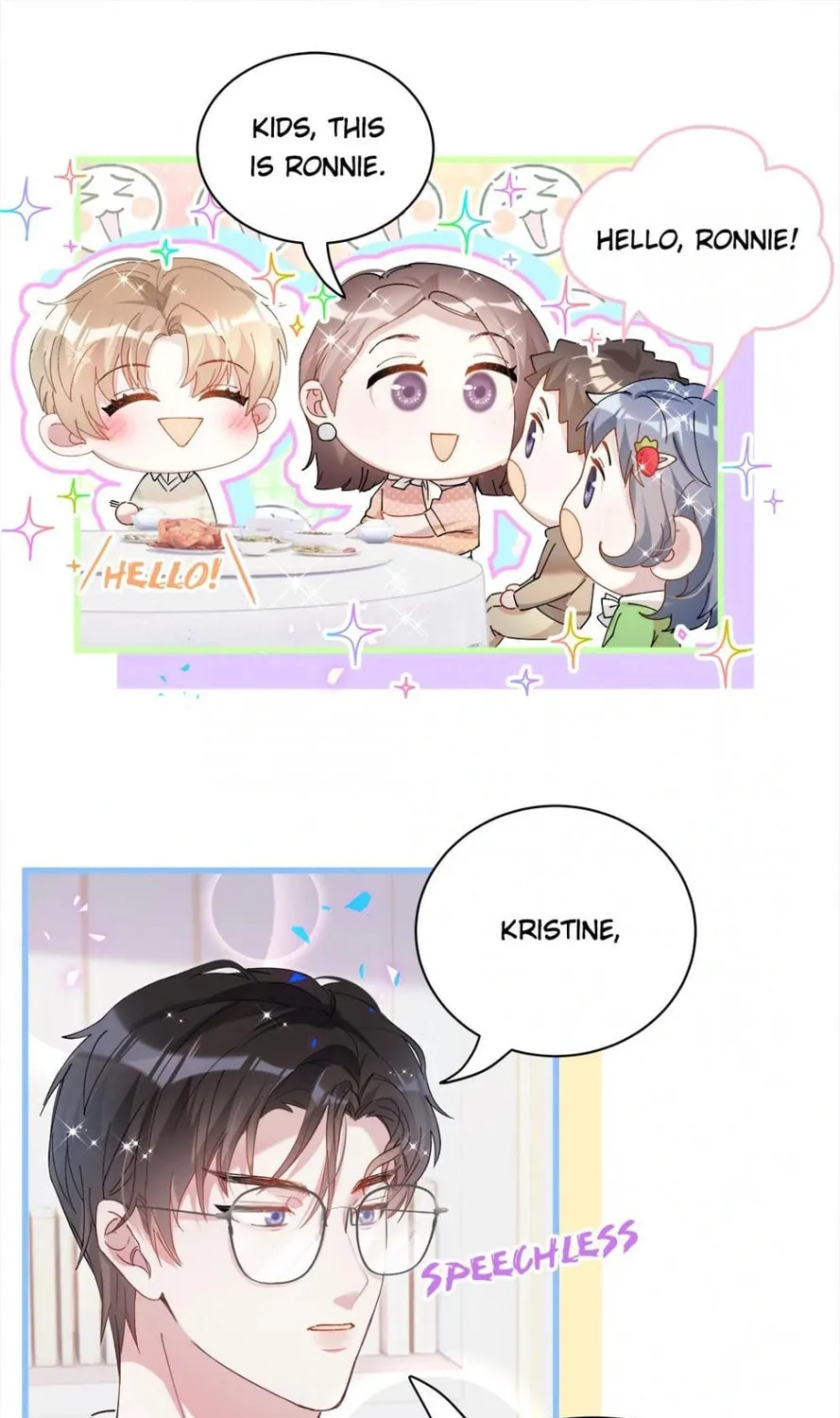 Read Get Married chapter 45 image 56 on Lezhin