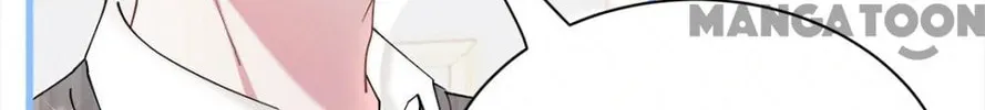 Read Get Married chapter 45 image 57 on Lezhin