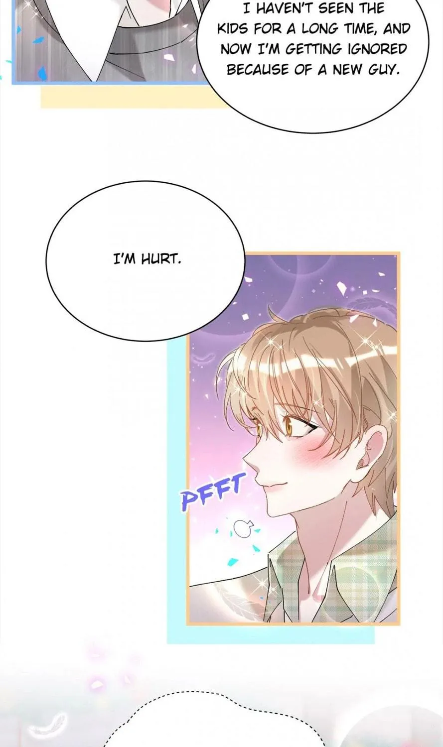 Read Get Married chapter 45 image 58 on Lezhin