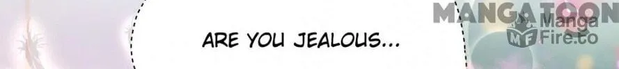 Read Get Married chapter 45 image 59 on Lezhin