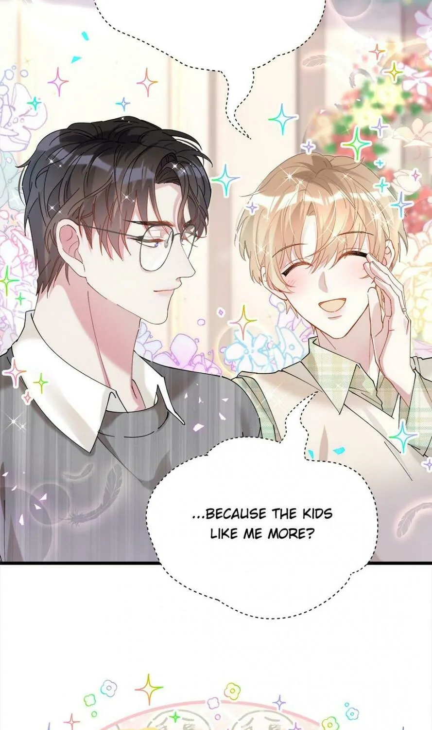 Read Get Married chapter 45 image 60 on Lezhin