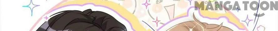 Read Get Married chapter 45 image 61 on Lezhin