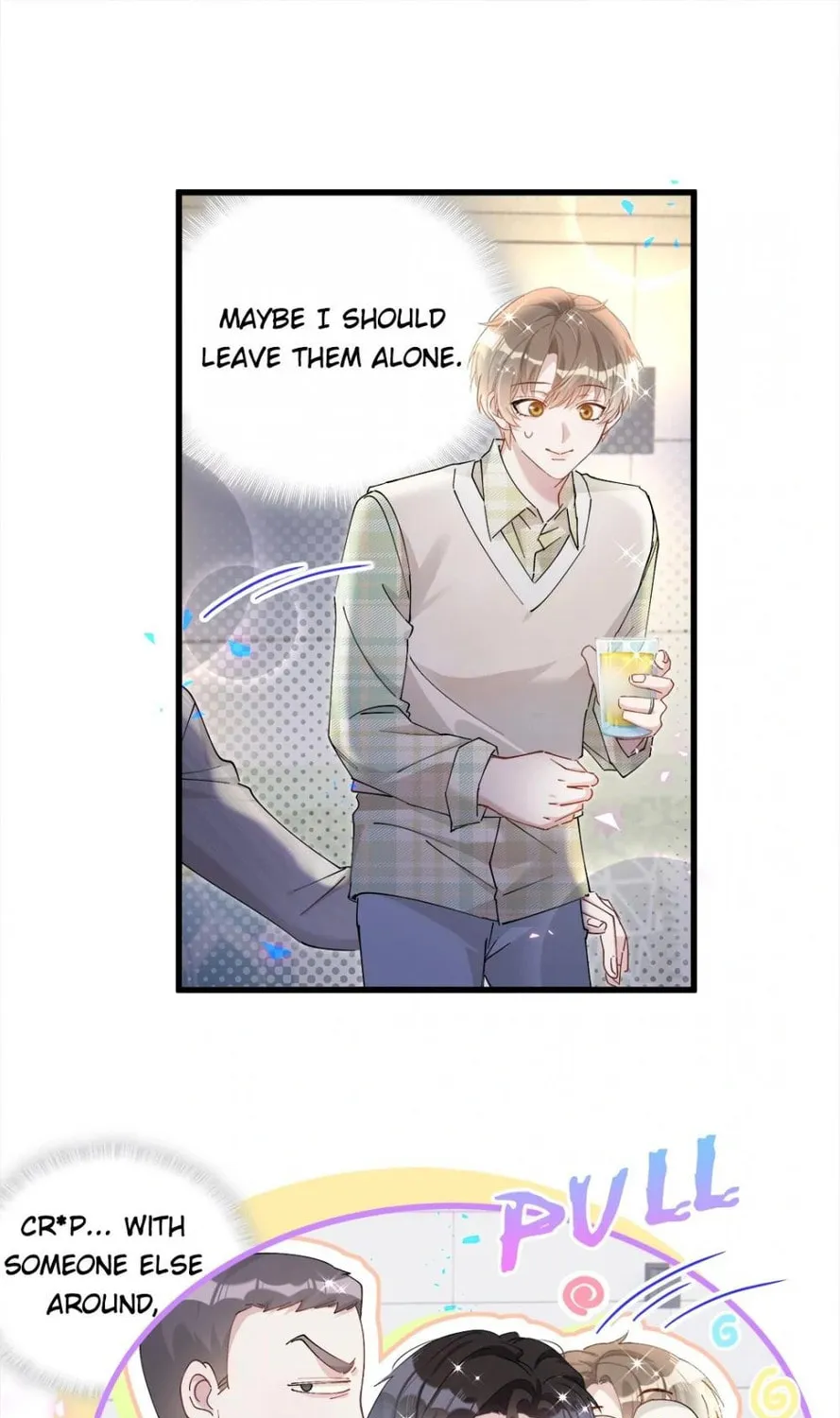 Read Get Married chapter 45 image 66 on Lezhin