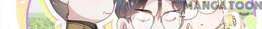 Read Get Married chapter 45 image 67 on Lezhin
