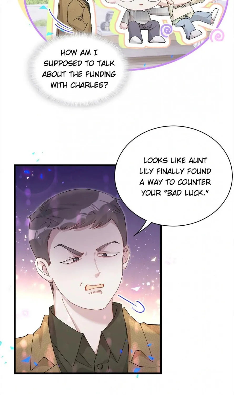 Read Get Married chapter 45 image 68 on Lezhin