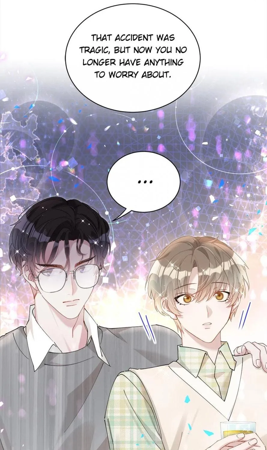 Read Get Married chapter 45 image 70 on Lezhin