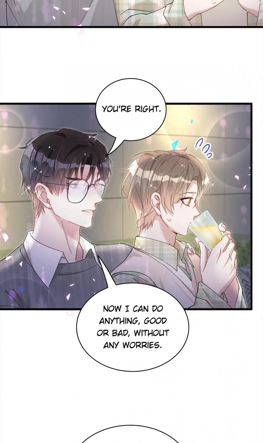 Read Get Married chapter 45 image 72 on Lezhin