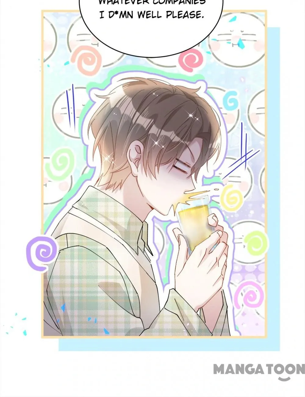 Read Get Married chapter 45 image 74 on Lezhin